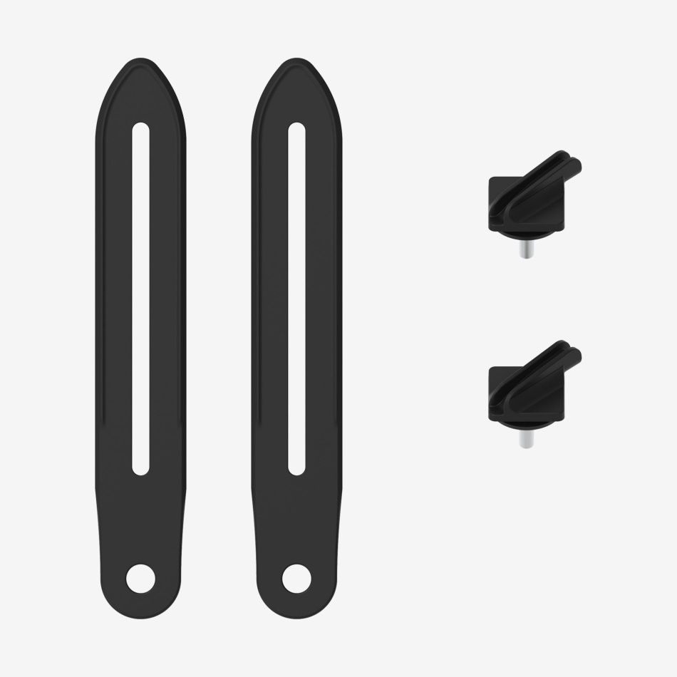 ANKLE ADJUSTER MICRO TOOLFREE Pièces de rechange pour fixations