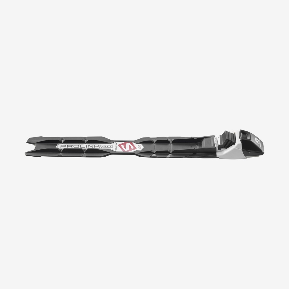 PROLINK AUTO Fixations de ski nordique classique U