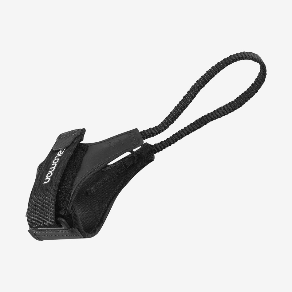 1x2 S/LAB POWER STRAP Pièces détachées et après-vente de ski nordique skating/classique U
