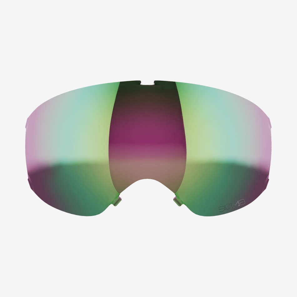 IVY LENS SIGMA F - Accessoire U