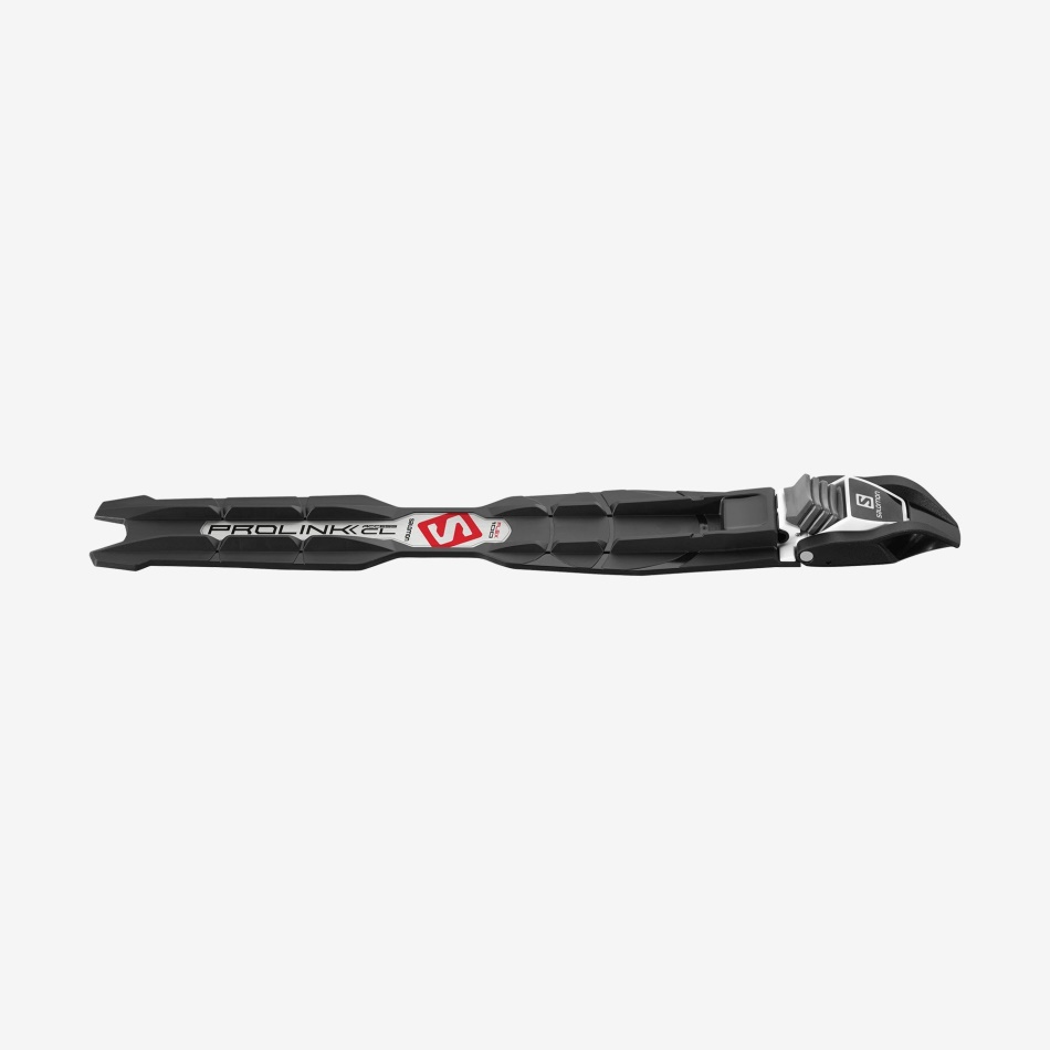 PROLINK ACCESS CLASSIC Fixations de ski nordique classique U