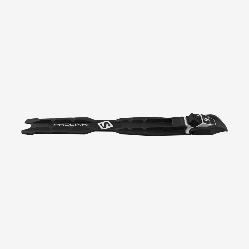 PROLINK ACCESS SKATE Fixations de ski nordique classique U