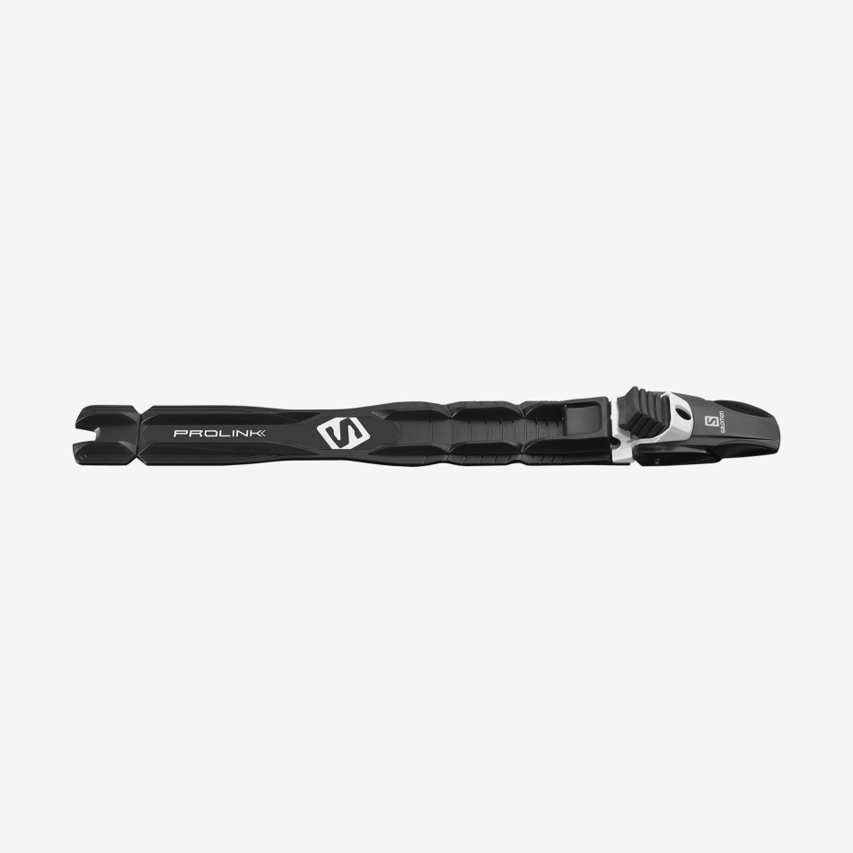 PROLINK PRO CLASSIC Fixations de ski nordique classique U