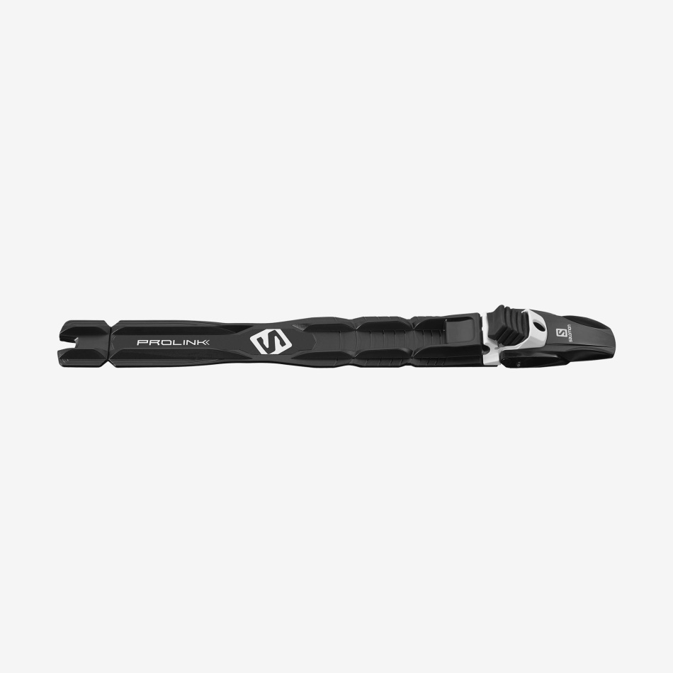 PROLINK PRO SKATE Fixations de ski nordique skating U