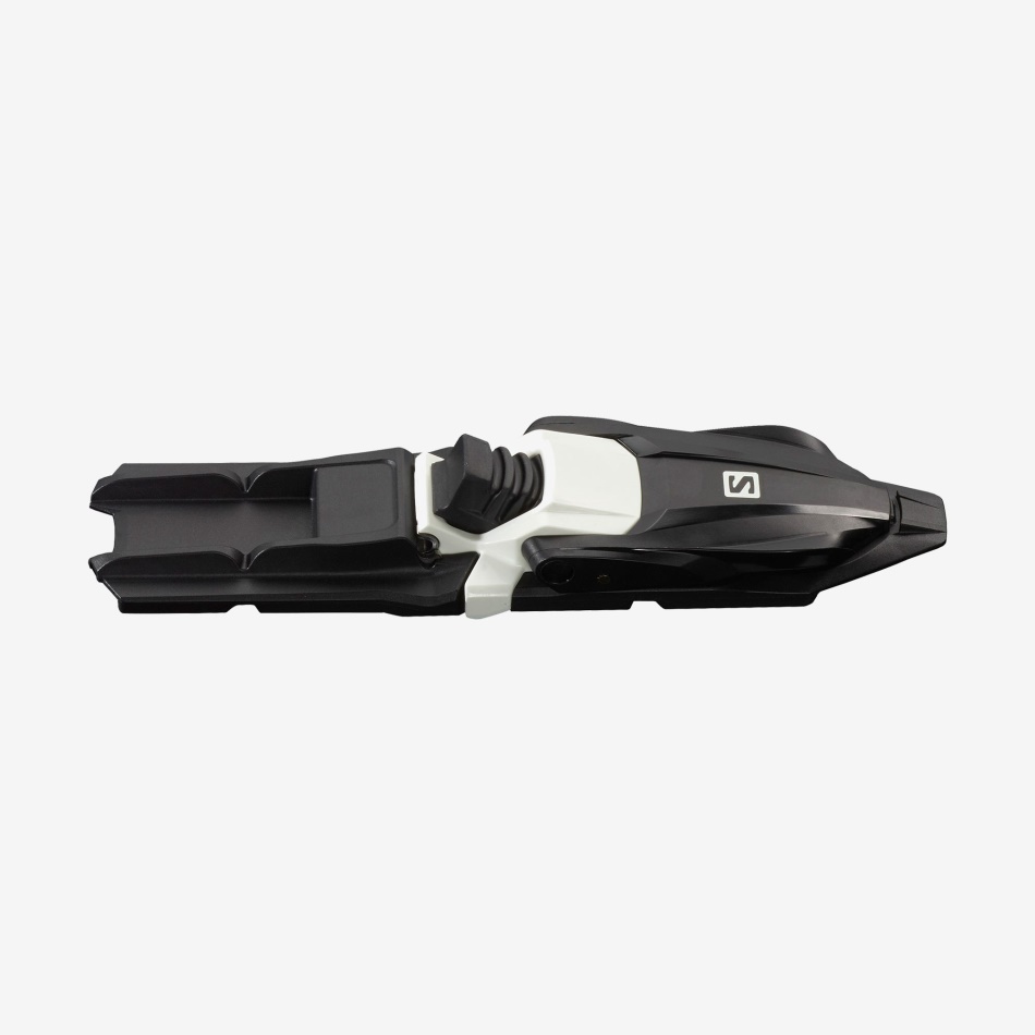PROLINK SHIFT PRO CLASSIC Fixations de ski nordique classique U