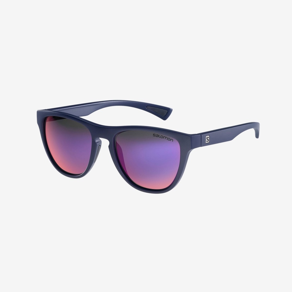 SOKARI POLARIZED Lunettes de soleil U Night Sky