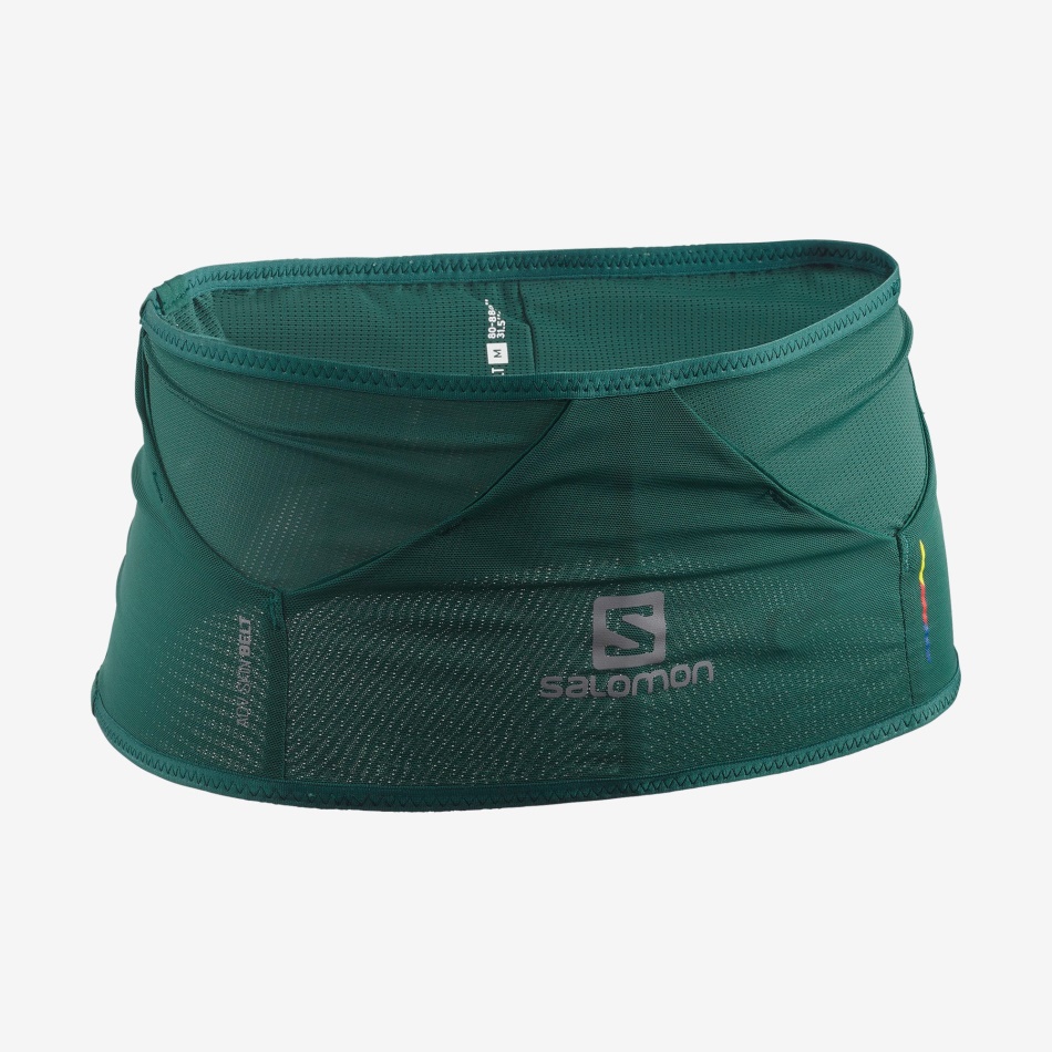 ADV SKIN Ceinture U PACIFIC