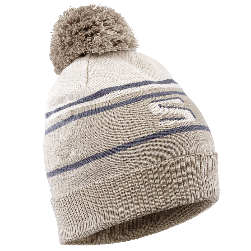 HERITAGE Bonnet U CASHEW-RAINY-PERISCOPE