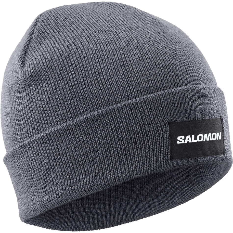 OUTLIFE LOGO Bonnet U PERISCOPE
