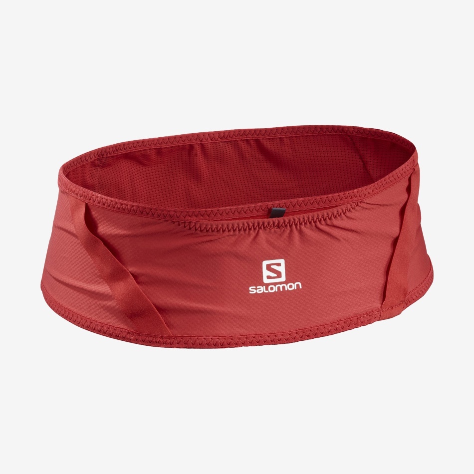 PULSE Ceinture U GOJI BERRY