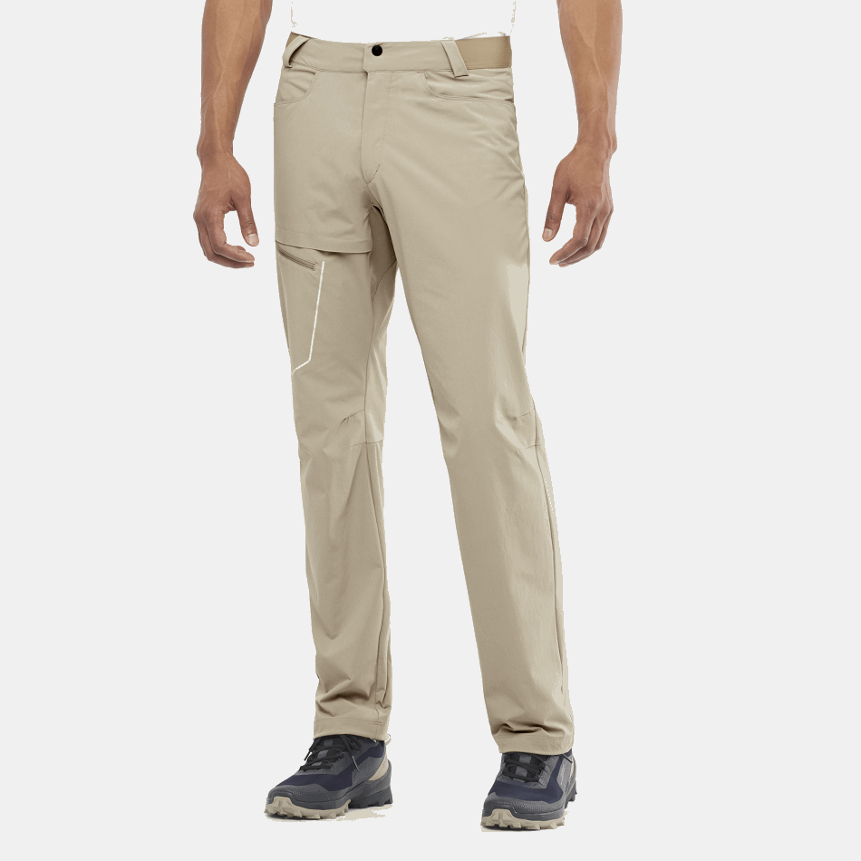 WAYFARER Pantalon H