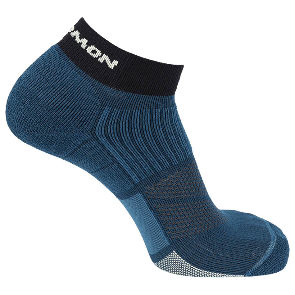 X ULTRA ANKLE Chaussettes U Artic-PACIFIC