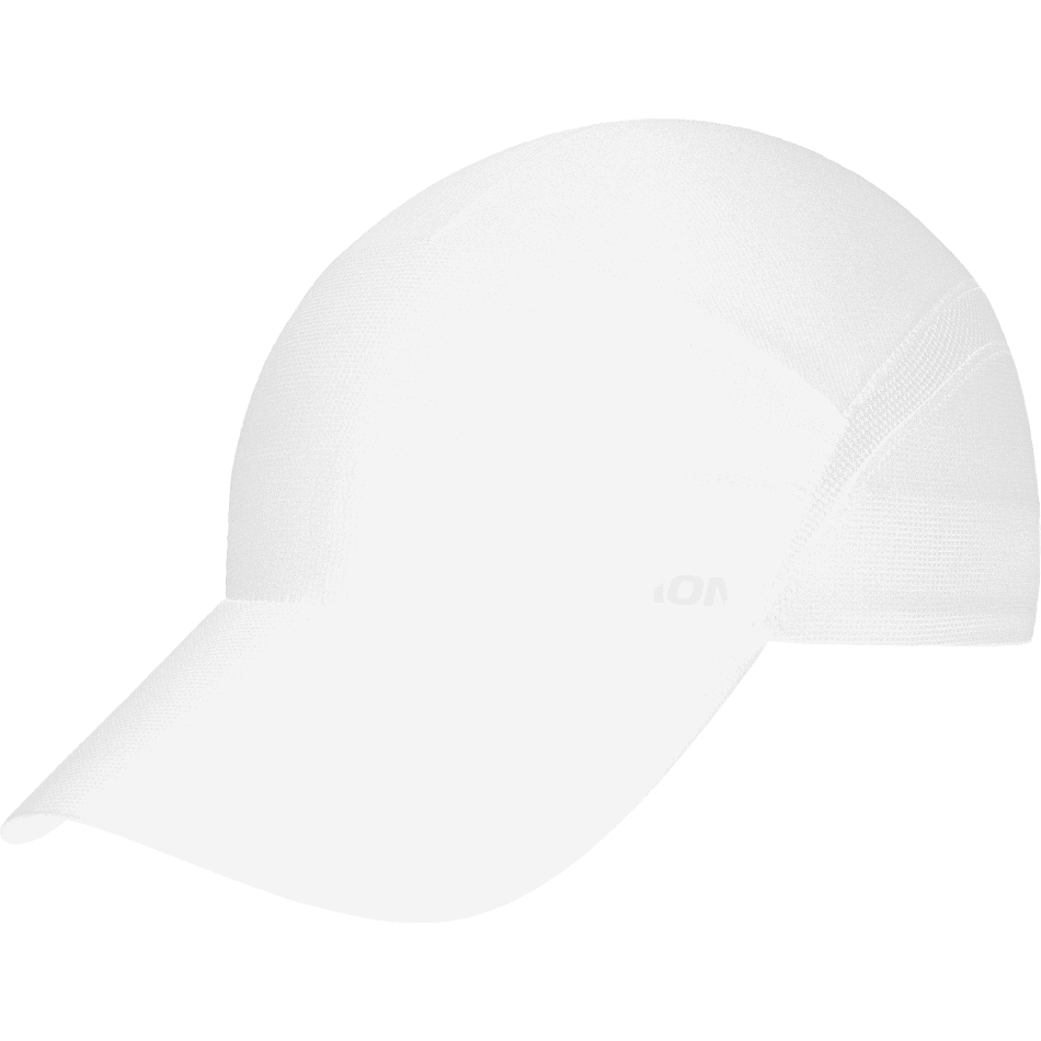 XA Casquette U WHITE